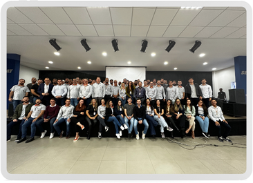 Treinamento In Company (10)