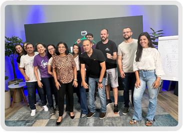 Treinamento In Company (3)