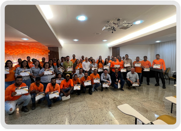 Treinamento In Company (4)