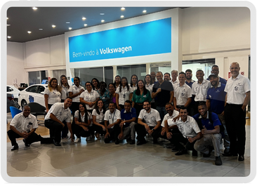 Treinamento In Company (5)