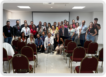 Treinamento In Company (6)