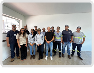 Treinamento In Company (9)